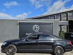 Mercedes-Benz S-Klasse 350 Lang Prestige Plus *Facelift, Euro 5, Achterwielaandrijving, Gebruikt, 109 €/maand