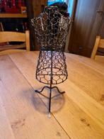 SIERADEN REKJE, Ophalen of Verzenden, Nieuw, Overige typen