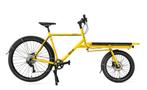 Ten:07 - Omnium, made in NL (voorjaarsaanbieding!!) -€746.-!, Ophalen, Zo goed als nieuw, Goederen, Overige merken