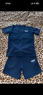 Four amsterdam set maat 14, Kinderen en Baby's, Kinderkleding | Maat 164, Ophalen of Verzenden, Zo goed als nieuw, Jongen of Meisje