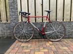 Flanders Master Stalen Racefiets, Overige merken, 28 inch, Gebruikt, Heren
