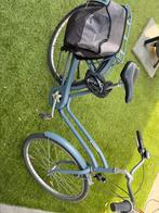 Selling My BTWIN Bicycle, Fietsen en Brommers, Fietsen | Cruisers en Lowriders, Ophalen, Lowrider, Staal, Zo goed als nieuw