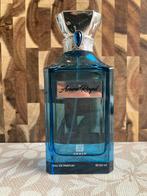 Azure Royal Ahmed Al Maghribi - Damesparfum, Ophalen of Verzenden, Zo goed als nieuw