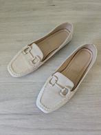 Ballerina's nette staat, Overige kleuren, Instappers, Ophalen of Verzenden, Zo goed als nieuw