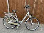 Elektrische fiets stella (opknappen), 51 tot 55 cm, Ophalen, Gebruikt, Overige merken