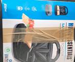 Home Essentials Sandwich Toaster, Ophalen of Verzenden, Nieuw
