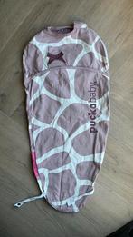 Puckababy Piep, Kinderen en Baby's, Ophalen of Verzenden, Zo goed als nieuw, 70 tot 85 cm, Bakerzak of Bakerdoek