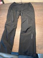 Tenson Regenbroek - Zwart - Heren - Nieuw - Maat 44, Ophalen of Verzenden, Nieuw, Maat 42/44 (L)