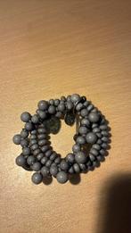 Diverse armbanden, Ophalen, Zo goed als nieuw, Overige kleuren