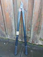 Takkenschaar 75 cm, Ophalen, Gebruikt, 20 t/m 29 mm