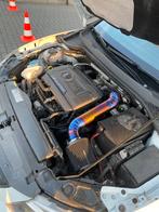 Titanium intake voor ea888, Ophalen of Verzenden, Gebruikt, Audi