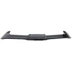 Achterklep Dak Spoiler Glans Zwart Voor Opel Astra K Hatchba, Auto diversen, Tuning en Styling, Verzenden, Automotive Parts, A.parts@hotmail.nl