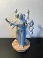 Snelle 3D Printservice - Handig Voor Knutselprojecten!, Ophalen of Verzenden, Nieuw, Knutselwerk