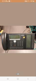 De Aastra 5380 IP is een Operator model telefooncentrale, Ophalen of Verzenden, Zo goed als nieuw