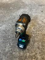 Makita dtw300zj, Doe-het-zelf en Verbouw, Ophalen of Verzenden