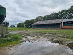 773m² sloopmeters t.b.v. Rood voor Rood Gem. Deventer, Ophalen, Tot 1 ha, Overige bestemmingen