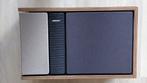 bose luidsprekers, Audio, Tv en Foto, Luidsprekers, Ophalen, Gebruikt, 60 tot 120 watt, Bose