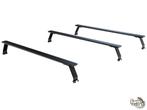 Front Runner Dakdragers Toyota Tundra 5.5' Crew Max (2007-hu, Ophalen of Verzenden, -, -, -