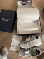 Dior b30 43, Kleding | Heren, Schoenen, Ophalen of Verzenden, Nieuw, Zwart