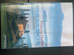 Een Huis in Toscane - Frances Mayes, Boeken, Ophalen of Verzenden, Gelezen, Europa overig