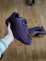 Nike x nocta purple hot step 2 sneakers, Ophalen of Verzenden, Zo goed als nieuw, Overige kleuren