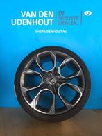 Zomerset 19" Skoda Octavia Xtreme, -, -, Banden en Velgen, Nieuw