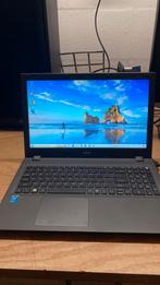 Laptop Acer i5 + Windows 11 + Officepakket + HDMI, Ophalen of Verzenden, Zo goed als nieuw, 15 inch