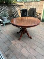 Spinkop tafel, Antiek en Kunst, Ophalen