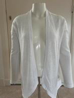 Vila vest mt 36 wit, Wit, Vila, Ophalen of Verzenden, Zo goed als nieuw