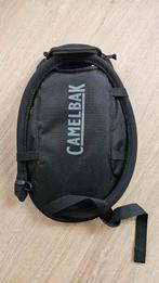 Camelbak Stowaway 2L, Sport en Fitness, Bergsport en Wandelen, Nieuw, Ophalen