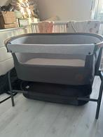 Maxi Cosi Lora Co-sleeper incl. Beddengoed, Ophalen, Zo goed als nieuw, Overige typen