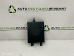 Bluetooth Module Volkswagen Tiguan 5N0035730, Gebruikt, Ophalen of Verzenden