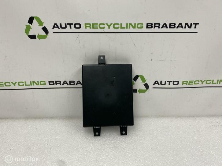 Bluetooth Module Volkswagen Tiguan 5N0035730, Auto-onderdelen, Elektronica en Kabels, Gebruikt, Ophalen of Verzenden