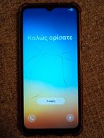 Mobiele telefoon, Telecommunicatie, Mobiele telefoons | Samsung, Gebruikt, Zwart, Touchscreen, Ophalen of Verzenden