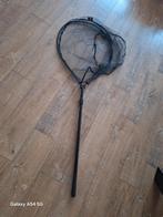 Karpervis Schepnet - Groot & Opberbaar, Ophalen of Verzenden