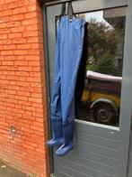 Waadbroek maat 39, Watersport en Boten, Hengelsport | Karpervissen, Ophalen of Verzenden, Zo goed als nieuw, Overige typen