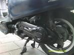 Vespa primavera 4t2v kleur blauw Brom 45 km, Ophalen, Gebruikt, Overige modellen, Maximaal 45 km/u