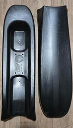 Kart side box bumbers OTK, Ophalen of Verzenden, Nieuw, Kart