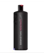 Sebastian Proffessional Penetraitt Shampoo 1ltr Nieuw, Ophalen of Verzenden, Nieuw, Shampoo of Conditioner