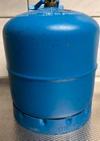 Campinggaz gasfles 907, Caravans en Kamperen, Ophalen of Verzenden, Gebruikt