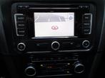 Volkswagen GOLF Variant 1.4 TSI Comfortline 122PK Automaat C, Euro 5, Gebruikt, 122 pk, Origineel Nederlands