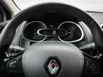 Renault Clio Estate 1.5 dCi ECO Expression | Airco | Navi |, Voorwielaandrijving, Euro 5, Stof, Gebruikt