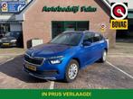 Skoda KAMIQ Business Edition 1.0  110pk  Blauw, Gebruikt, Blauw, Handgeschakeld, 48 €/maand
