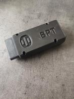 BPT Bmw scanner pro, Ophalen of Verzenden, Nieuw