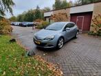 Opel Astra Sport1.4 16V 103KW GTC 2012  Clima 1 Eigenaar NAP, Auto's, Voorwielaandrijving, 4 cilinders, 700 kg, 1337 kg