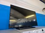 Panasonic 42 inch full HD led televisie. Smart tv. Wifi., Ophalen, LED, Panasonic, Zo goed als nieuw