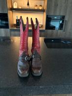 Cowboylaarzen Western by Sendra Maat 37, Ophalen of Verzenden, Gebruikt, Western