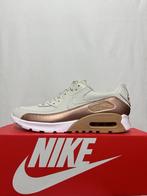 NIEUW IN DOOS! Maat 44 - Nike Air Max 90 Ultra SE Bronze