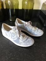 Ara fusion schoenen maat 8, Overige kleuren, Ophalen of Verzenden, Sneakers of Gympen, Ara