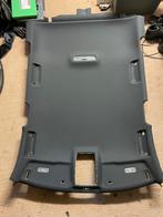 Zwarte hemel Audi A3 8P 4 DEURS, Ophalen, Gebruikt, Audi